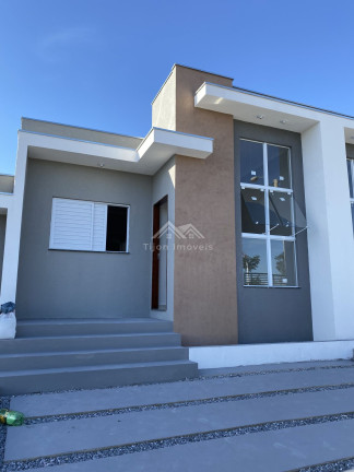 Imagem Casa com 3 Quartos à Venda, 59 m² em Residencial Jardim São Lucas - Salto De Pirapora Imagem Casa com 3 Quartos à Venda, 59 m² em Residencial Jardim São Lucas - Salto De Pirapora