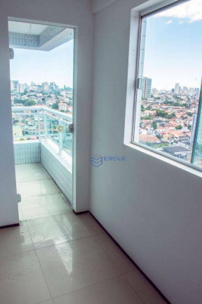 Imagem Apartamento com 3 Quartos à Venda, 90 m² em Fátima - Fortaleza Imagem Apartamento com 3 Quartos à Venda, 90 m² em Fátima - Fortaleza