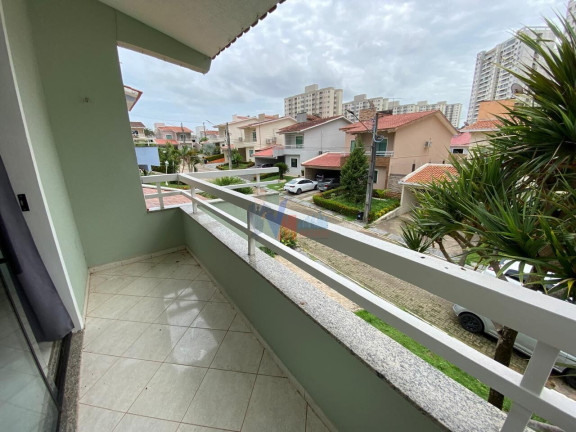 Imagem Casa com 3 Quartos à Venda, 202 m² em Ponta Negra - Manaus