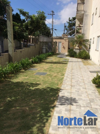 Imagem Apartamento com 2 Quartos à Venda, 54 m² em Vila Santos - São Paulo Imagem Apartamento com 2 Quartos à Venda, 54 m² em Vila Santos - São Paulo
