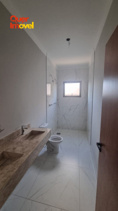 Imagem Imóvel com 3 Quartos à Venda, em Bonfim Paulista - Ribeirão Preto Imagem Imóvel com 3 Quartos à Venda, em Bonfim Paulista - Ribeirão Preto