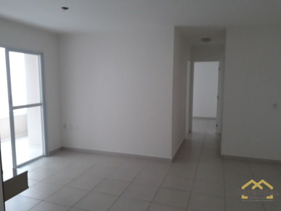 Imagem Apartamento com 2 Quartos à Venda, 66 m² em Jardim Guanabara - Jundiaí Imagem Apartamento com 2 Quartos à Venda, 66 m² em Jardim Guanabara - Jundiaí