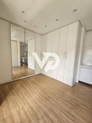 Imagem Casa de Condomínio com 4 Quartos à Venda, 630 m² em Alphaville - Barueri Imagem Casa de Condomínio com 4 Quartos à Venda, 630 m² em Alphaville - Barueri