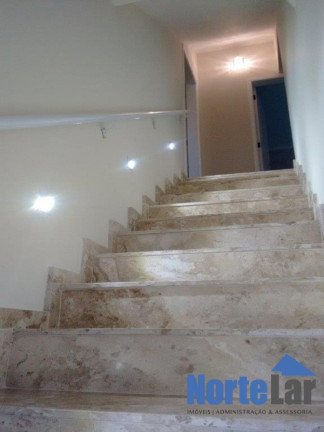 Imagem Sobrado com 3 Quartos à Venda, 200 m² em Parada Inglesa - São Paulo Imagem Sobrado com 3 Quartos à Venda, 200 m² em Parada Inglesa - São Paulo