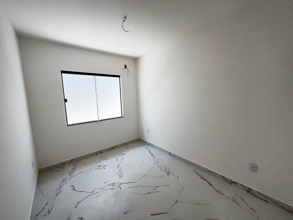 Imagem Casa com 3 Quartos à Venda, em Recanto Do Sol - São Pedro Da Aldeia Imagem Casa com 3 Quartos à Venda, em Recanto Do Sol - São Pedro Da Aldeia
