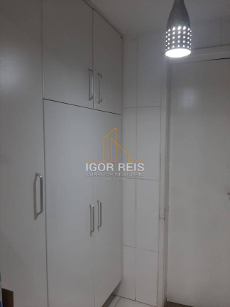 Imagem Apartamento com 3 Quartos à Venda, em Centro - Campos Dos Goytacazes Imagem Apartamento com 3 Quartos à Venda, em Centro - Campos Dos Goytacazes