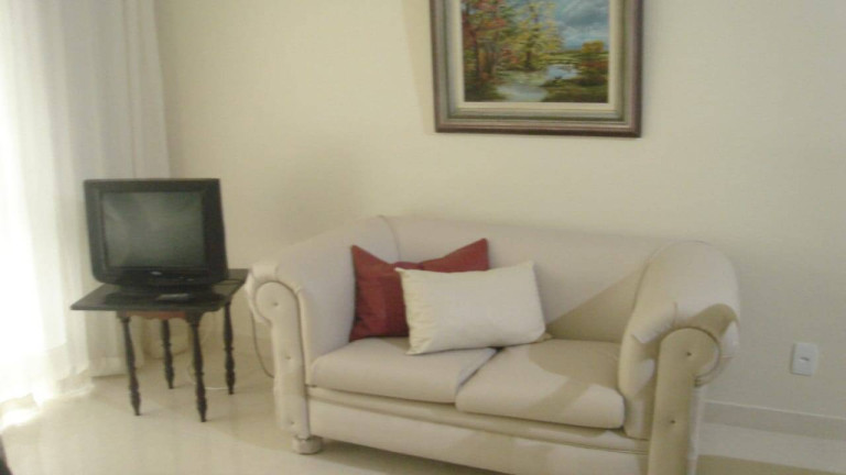 Imagem Apartamento com 2 Quartos à Venda, 80 m² em Braga - Cabo Frio Imagem Apartamento com 2 Quartos à Venda, 80 m² em Braga - Cabo Frio
