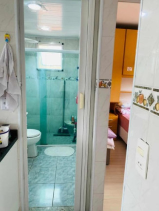 Imagem Apartamento com 2 Quartos à Venda, 56 m² em Conjunto Residencial José Bonifácio - São Paulo Imagem Apartamento com 2 Quartos à Venda, 56 m² em Conjunto Residencial José Bonifácio - São Paulo
