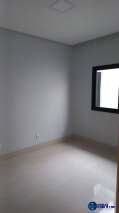 Imagem Casa com 3 Quartos à Venda, 189 m² em Jardim Mirabel - Goiânia Imagem Casa com 3 Quartos à Venda, 189 m² em Jardim Mirabel - Goiânia