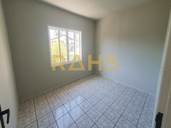 Imagem Casa com 3 Quartos à Venda, 123 m² em Costa E Silva - Joinville
