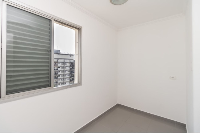 Imagem Apartamento com 2 Quartos à Venda, 82 m² em Moema - São Paulo