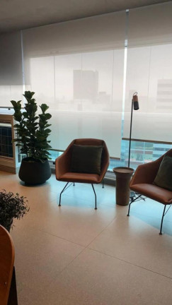 Imagem Apartamento com 1 Quarto à Venda, 44 m² em Pinheiros - São Paulo Imagem Apartamento com 1 Quarto à Venda, 44 m² em Pinheiros - São Paulo