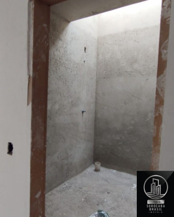 Imagem Sobrado com 2 Quartos à Venda, 75 m² em Jardim Santa Marta - Sorocaba Imagem Sobrado com 2 Quartos à Venda, 75 m² em Jardim Santa Marta - Sorocaba
