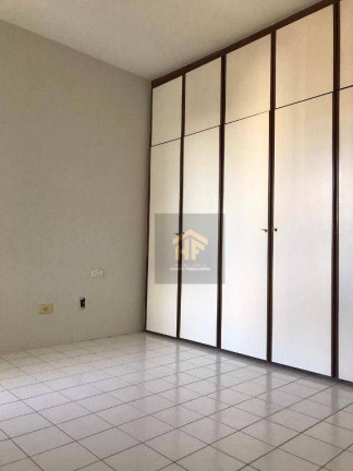 Imagem Apartamento com 3 Quartos à Venda, 96 m² em Torre - Recife Imagem Apartamento com 3 Quartos à Venda, 96 m² em Torre - Recife