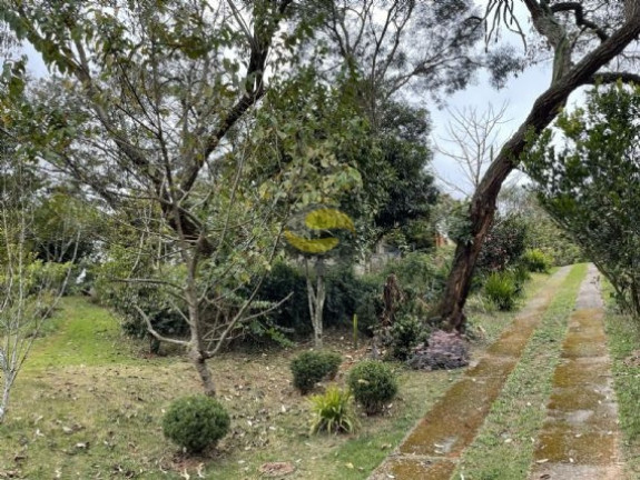 Imagem Casa com 2 Quartos à Venda, 127 m² em Morada Do Sol - Santana De Parnaíba