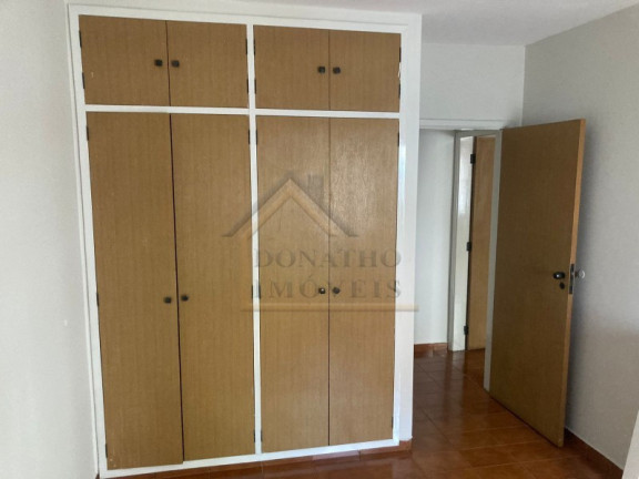 Imagem Apartamento com 3 Quartos à Venda, 93 m² em Centro - Ribeirão Preto Imagem Apartamento com 3 Quartos à Venda, 93 m² em Centro - Ribeirão Preto