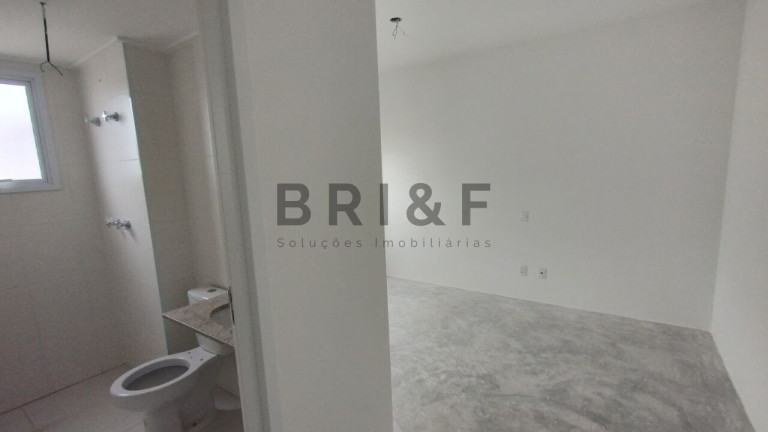 Imagem Apartamento com 2 Quartos à Venda, 81 m² em Vila Santa Catarina - São Paulo Imagem Apartamento com 2 Quartos à Venda, 81 m² em Vila Santa Catarina - São Paulo