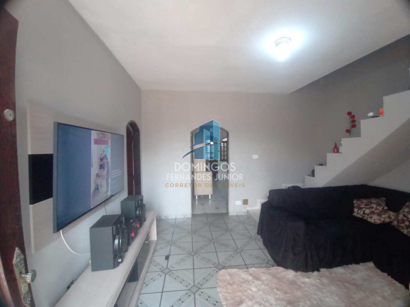 Imagem Casa com 3 Quartos à Venda, 150 m² em Guaianases - São Paulo