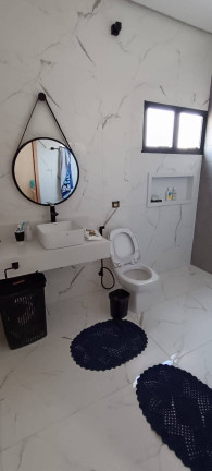 Imagem Casa com 3 Quartos à Venda, 253 m² em Setor Sul Jamil Miguel - Anápolis Imagem Casa com 3 Quartos à Venda, 253 m² em Setor Sul Jamil Miguel - Anápolis