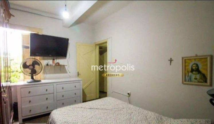 Imagem Casa com 2 Quartos à Venda, 135 m² em Cambuci - São Paulo Imagem Casa com 2 Quartos à Venda, 135 m² em Cambuci - São Paulo