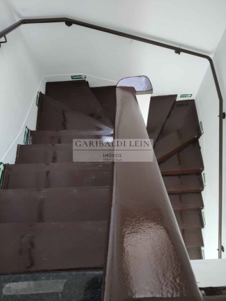 Imagem Imóvel com 4 Quartos à Venda, 212 m² em Cambuí - Campinas Imagem Imóvel com 4 Quartos à Venda, 212 m² em Cambuí - Campinas