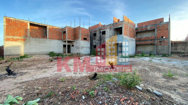 Imagem Imóvel Comercial à Venda, 1.080 m² em Presidente Costa E Silva - Mossoró Imagem Imóvel Comercial à Venda, 1.080 m² em Presidente Costa E Silva - Mossoró