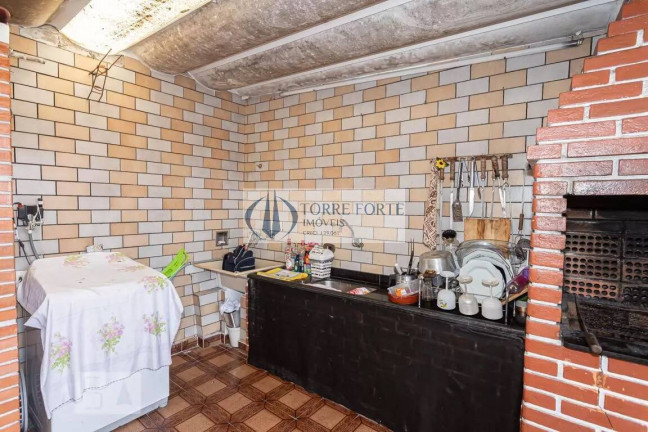 Imagem Sobrado com 3 Quartos à Venda, 166 m² em Jardim Vila Formosa - São Paulo Imagem Sobrado com 3 Quartos à Venda, 166 m² em Jardim Vila Formosa - São Paulo