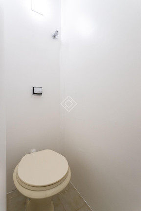 Imagem Apartamento com 3 Quartos à Venda, 134 m² em Jardim Paulista - São Paulo