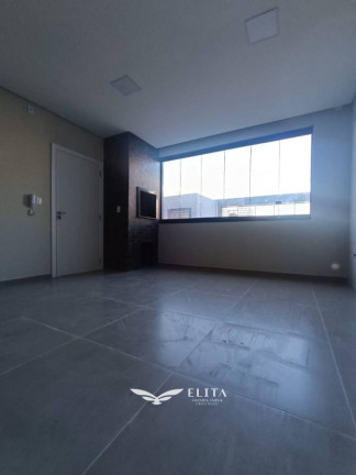 Imagem Apartamento com 3 Quartos à Venda, 84 m² em Itajuba - Barra Velha