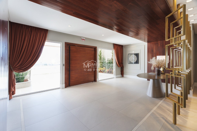 Imagem Apartamento com 2 Quartos à Venda, 81 m² em Meia Praia - Itapema