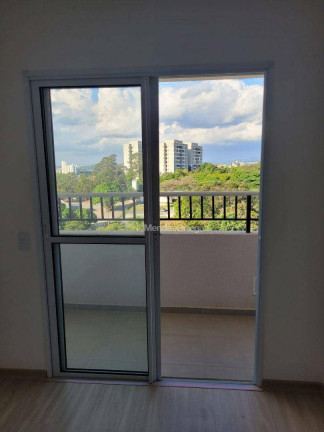 Imagem Apartamento com 2 Quartos à Venda, 61 m² em Parque Campolim - Sorocaba Imagem Apartamento com 2 Quartos à Venda, 61 m² em Parque Campolim - Sorocaba
