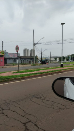 Imagem Casa com 3 Quartos à Venda, 240 m² em Conjunto Habitacional Sol Nascente - Maringa Imagem Casa com 3 Quartos à Venda, 240 m² em Conjunto Habitacional Sol Nascente - Maringa