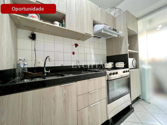 Imagem Apartamento com 2 Quartos à Venda, 65 m² em Pioneiros - Balneário Camboriú Imagem Apartamento com 2 Quartos à Venda, 65 m² em Pioneiros - Balneário Camboriú