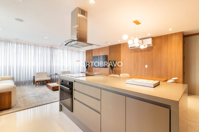 Imagem Apartamento com 2 Quartos à Venda, 220 m² em Itaim Bibi - São Paulo Imagem Apartamento com 2 Quartos à Venda, 220 m² em Itaim Bibi - São Paulo
