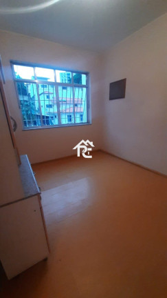 Imagem Apartamento com 2 Quartos à Venda, em Icaraí - Niterói Imagem Apartamento com 2 Quartos à Venda, em Icaraí - Niterói