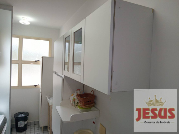Imagem Apartamento com 2 Quartos à Venda, 60 m² em Enseada - Guarujá Imagem Apartamento com 2 Quartos à Venda, 60 m² em Enseada - Guarujá