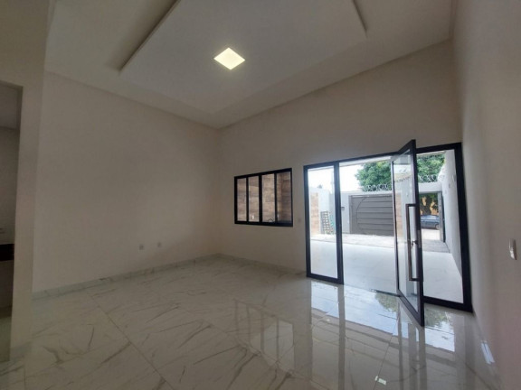 Imagem Casa com 3 Quartos à Venda, 150 m² em Setor Faiçalville - Goiânia Imagem Casa com 3 Quartos à Venda, 150 m² em Setor Faiçalville - Goiânia