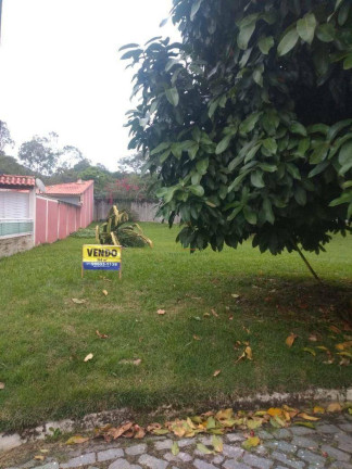 Imagem Terreno à Venda, 366 m² em Várzea Das Moças - Niterói Imagem Terreno à Venda, 366 m² em Várzea Das Moças - Niterói