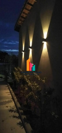 Imagem Casa com 4 Quartos à Venda, 1.000 m² em Santa Eliza - Itupeva Imagem Casa com 4 Quartos à Venda, 1.000 m² em Santa Eliza - Itupeva
