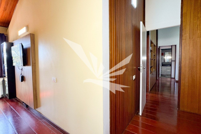 Imagem Casa com 5 Quartos à Venda, 520 m² em Setor De Habitações Individuais Norte - Brasília Imagem Casa com 5 Quartos à Venda, 520 m² em Setor De Habitações Individuais Norte - Brasília