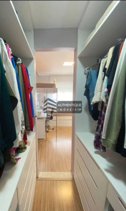 Imagem Apartamento com 3 Quartos à Venda, 104 m² em Centro - São Bernardo Do Campo Imagem Apartamento com 3 Quartos à Venda, 104 m² em Centro - São Bernardo Do Campo