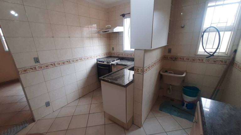 Imagem Apartamento com 2 Quartos à Venda, 57 m² em Jardim Recreio - Bragança Paulista Imagem Apartamento com 2 Quartos à Venda, 57 m² em Jardim Recreio - Bragança Paulista