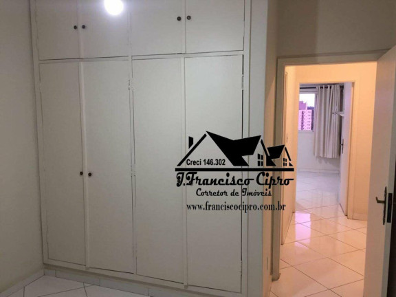 Imagem Apartamento com 3 Quartos à Venda, 96 m² em Centro - Guaratinguetá Imagem Apartamento com 3 Quartos à Venda, 96 m² em Centro - Guaratinguetá