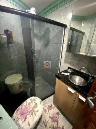 Imagem Casa com 3 Quartos à Venda, Imagem Casa com 3 Quartos à Venda,