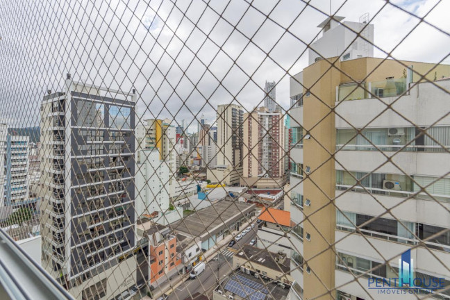 Imagem Apartamento com 3 Quartos à Venda, 128 m² em Centro - Balneário Camboriú Imagem Apartamento com 3 Quartos à Venda, 128 m² em Centro - Balneário Camboriú