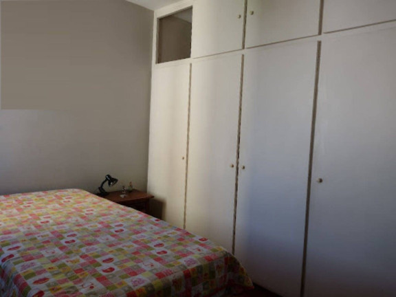 Imagem Apartamento com 1 Quarto à Venda, 40 m² em Centro - Piracicaba Imagem Apartamento com 1 Quarto à Venda, 40 m² em Centro - Piracicaba