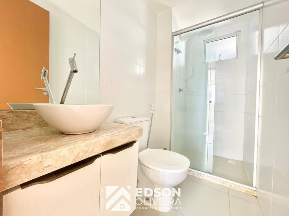 Imagem Apartamento com 3 Quartos à Venda, 71 m² em Manaíra - João Pessoa