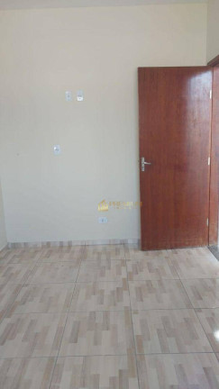 Imagem Galpão à Venda, 125 m² em Vila Menino Jesus - Caçapava Imagem Galpão à Venda, 125 m² em Vila Menino Jesus - Caçapava