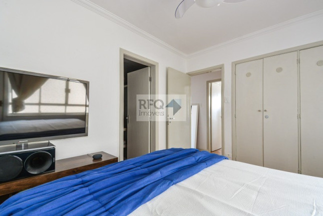 Imagem Imóvel com 3 Quartos à Venda, 149 m² em Pinheiros - São Paulo