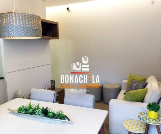 Imagem Apartamento com 3 Quartos à Venda, 63 m² em Jardim Santiago - Indaiatuba Imagem Apartamento com 3 Quartos à Venda, 63 m² em Jardim Santiago - Indaiatuba